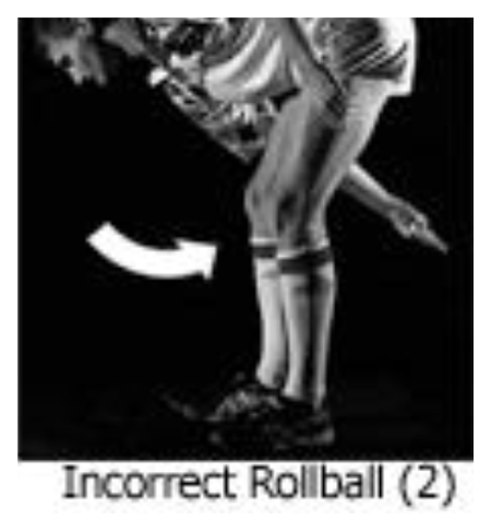 incorrectrollball2