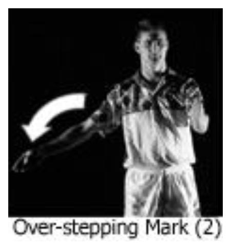 oversteppingthemark2